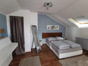 Urlaub im Ruhrgebiet
